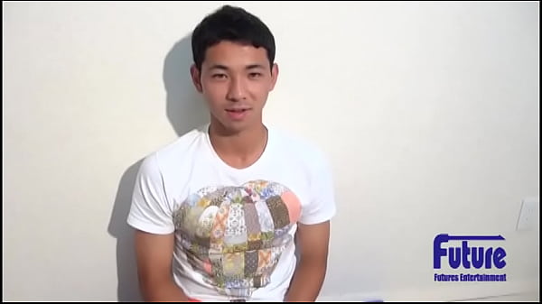 Download Video - Staff Recommendation&excl; An Active Member Of A Sports Team&excl; A Pure Boy With A Macho Body And Cute Short Hair&excl; &colon; See More&srarr;https&colon;&sol;&sol;bit&period;ly&sol;EagleGay