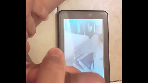 Tributo a Klaudia Hotwife