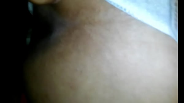 thumb anal life