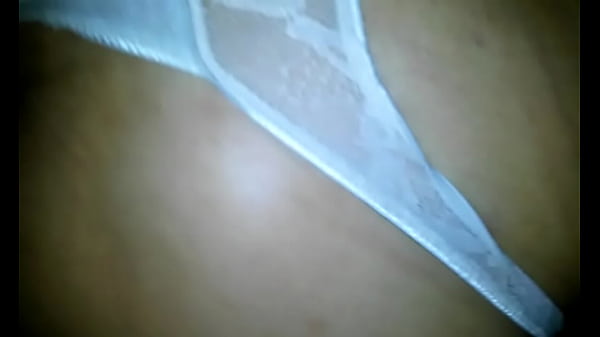 thumb anal life