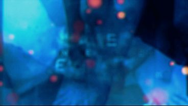 Avril Showers gets railed & creampied by the pizza delivery guy