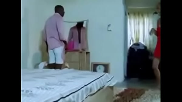 11115576 10152884459705488 2105151250 n