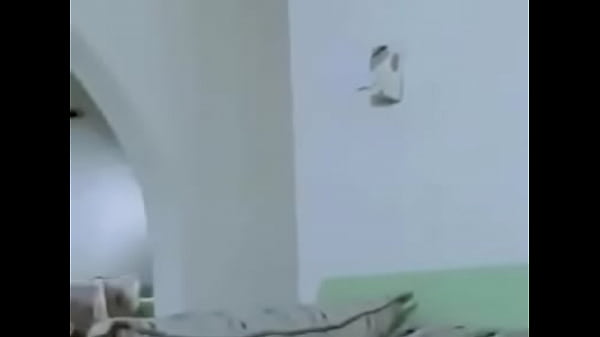 11115576 10152884459705488 2105151250 n