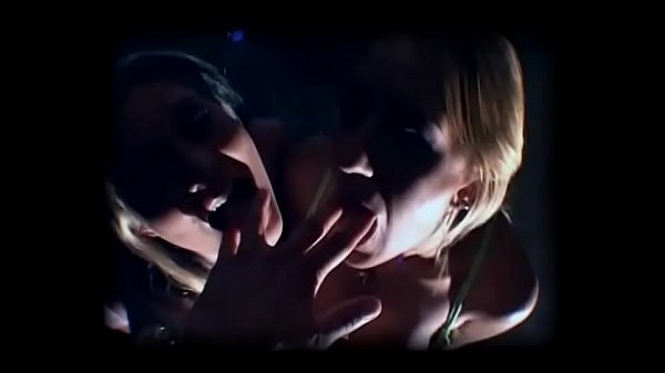 Fucking Crazy day with real Whores!!! vol. #01