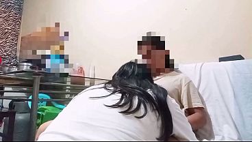 I film this MILF while I fuck her hard and she moans deliciously, and I send the video to her husband.