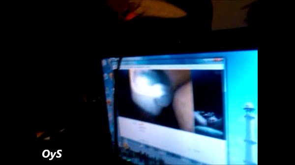 Download Video - Esposa Masturbandose Mexicana