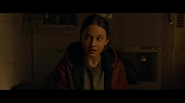 XYXX Valentine - Alien