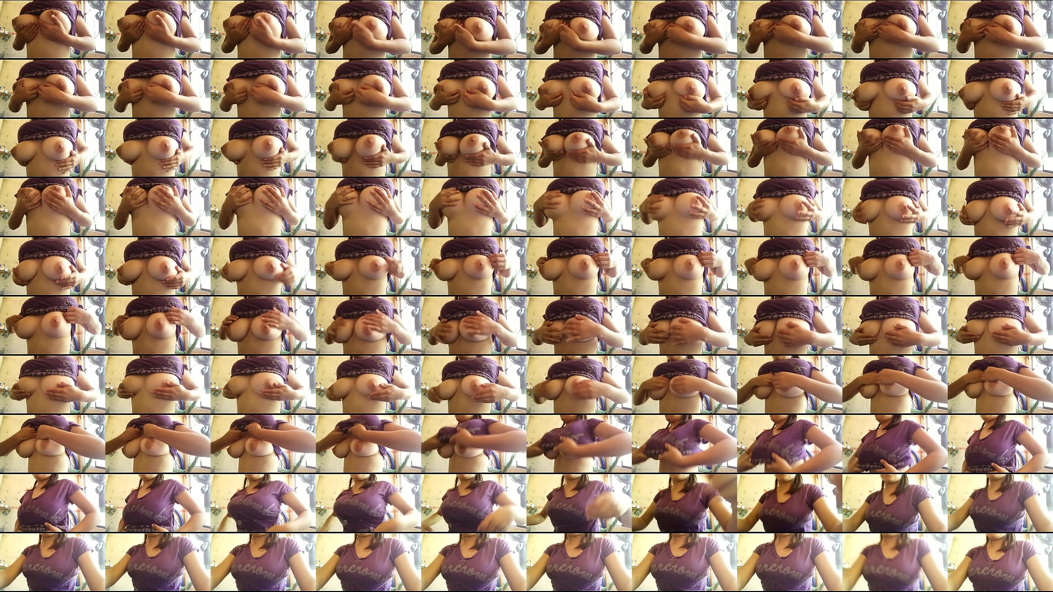VID-20180325-WA0025 预览图
