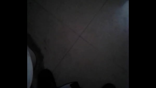  Penis Longer Hand Blow Job 20161218 150248