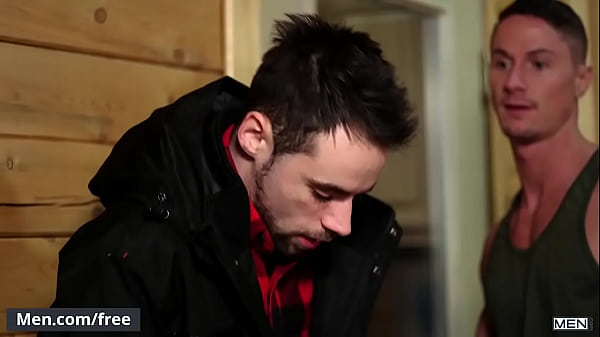 Men - The Huntsman Part 2 - Trailer preview