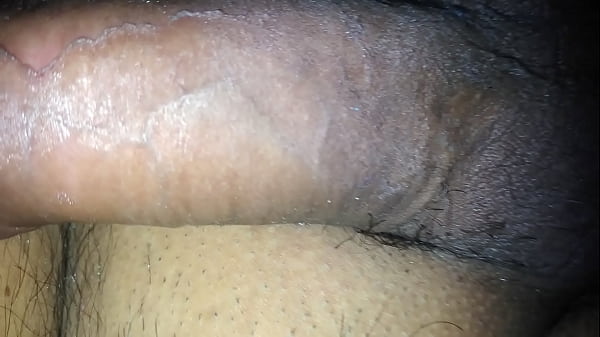 thumb verga