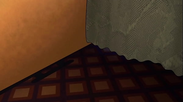 Ben10 Gwen Tennyson gets fucked