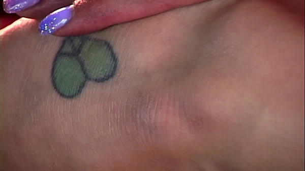 Sloppy Asian - Introduction