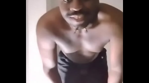 Other colors these scorpio zodiac animals show up in 7