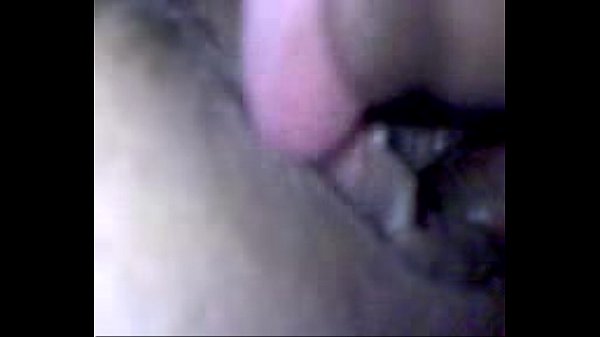 Download Video - LA MEXICANA Y EL COLOMBIANO LENGUA HASTA EL ORGASMO
