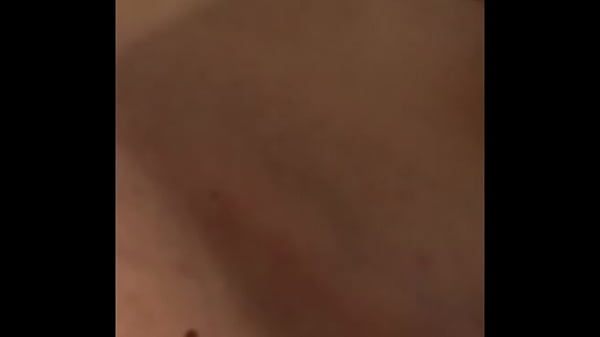 Download Video - Girls masturbation under the blanket &lpar;GIRLS2HOME&rpar;