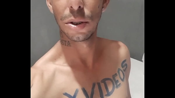 thumb verification video