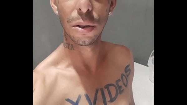 thumb verification video