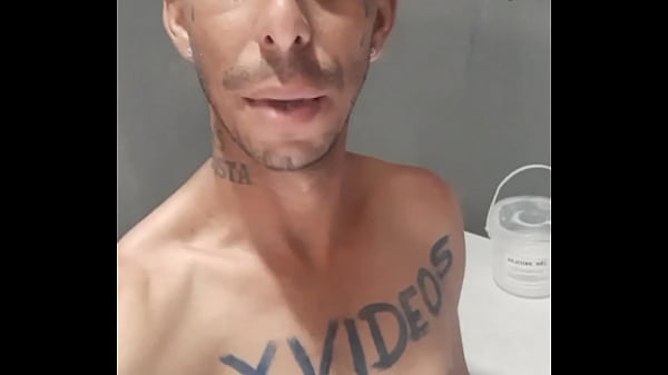thumb verification video