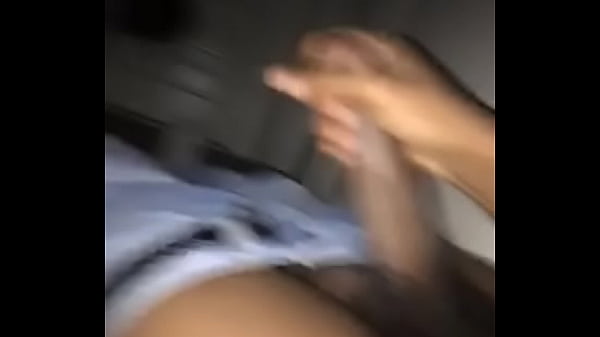 thumb toolong83