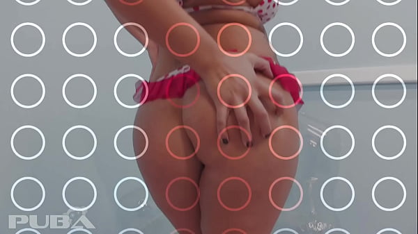 Roller London's Masterbation Fantasy