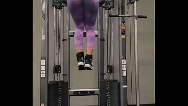 Vídeo de verificação