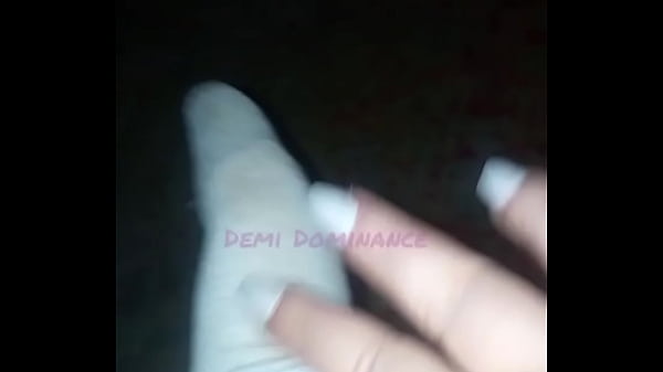 Hello boring X subs. Have some candy!