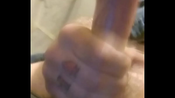 Received -1094081419