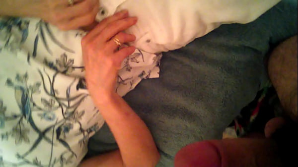video:20998