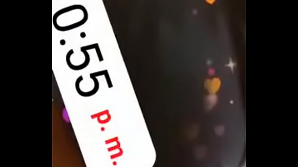 valeria culona ofreciendo su culo de puta