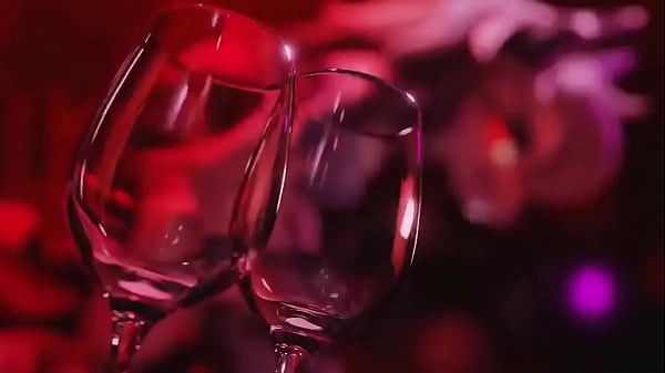 Loona and Vortex sex in the party