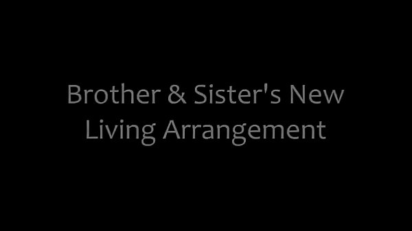 Download Video - Sharing The Room With My Busty Stepsister - Natasha Nice - Family Therapy