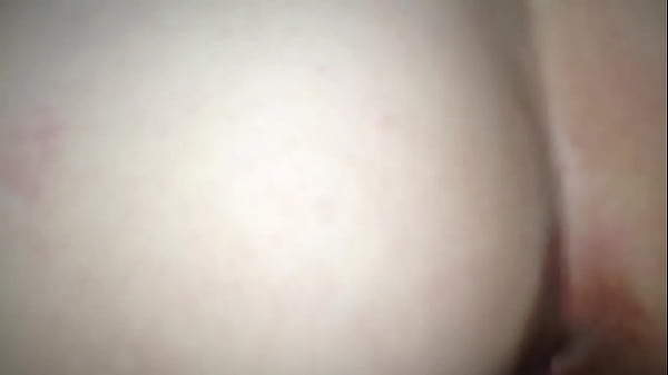thumb video