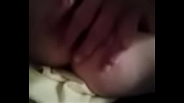 thumb temp 5