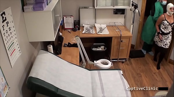 Pathway To Citizenship - Jennevive