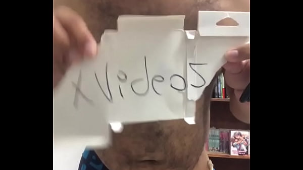 V&iacute;deo de verificaci&oacute;n
