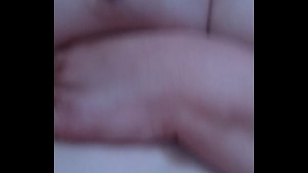 thumb cojiendo con ma mi