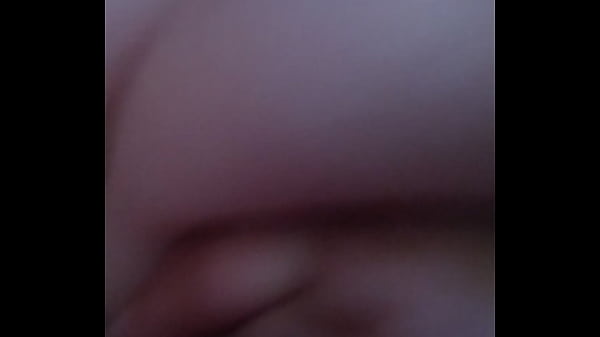 thumb cojiendo con ma mi