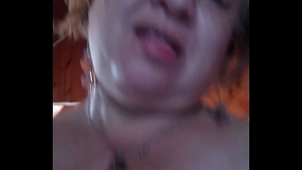 thumb cojiendo con ma mi