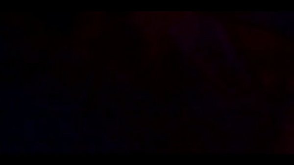 Win 20160506 04 37 03 pro