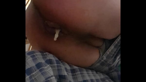 Download Video - Masage de prostata