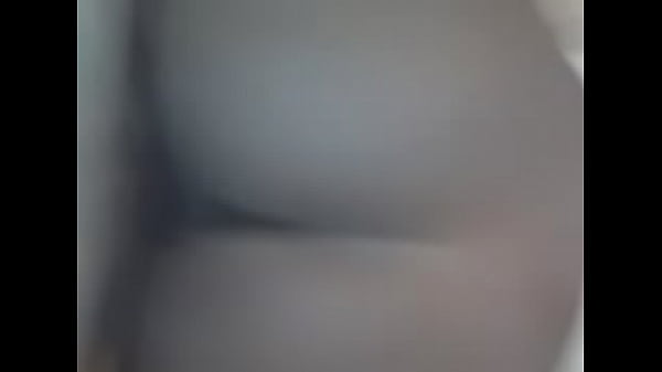 amateur DOGGY STYLE!!!