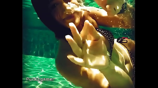 micro bikini ware hd videos free download