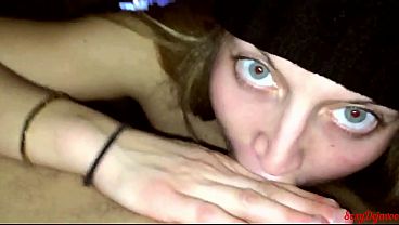 Do You Want To Fuck My Face Before U Fuck My Ass! Part One
