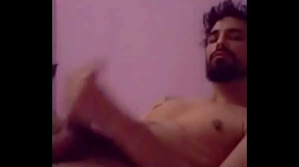 Quebrando a quarta parede ?#PINTOSAWARDS