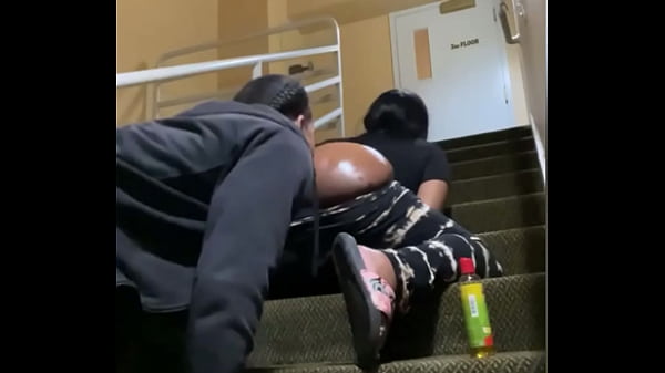 Sissy Dicked Down By BBC