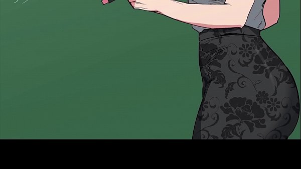 Download Video - My Sex Rehab Harem Episode 9