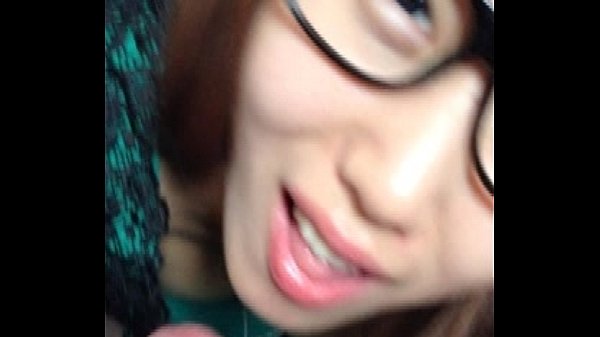 thumb 884