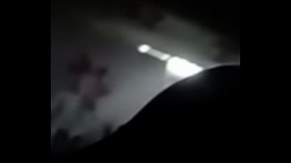 Video x&aacute;c minh