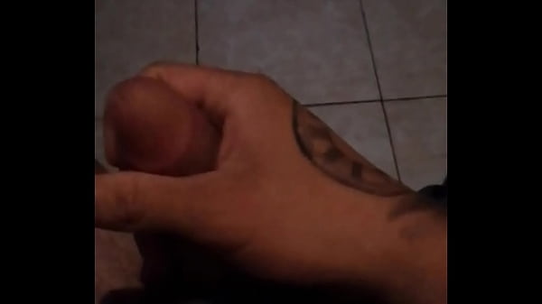 Sexo para todo tipo de mujer